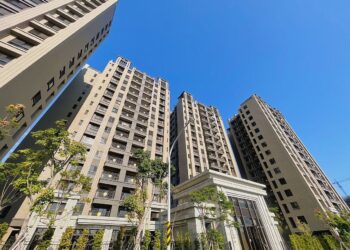 房貸利率2.5％起跳！首購「2銀行方案」嚇壞-內行揭：審查只會更嚴