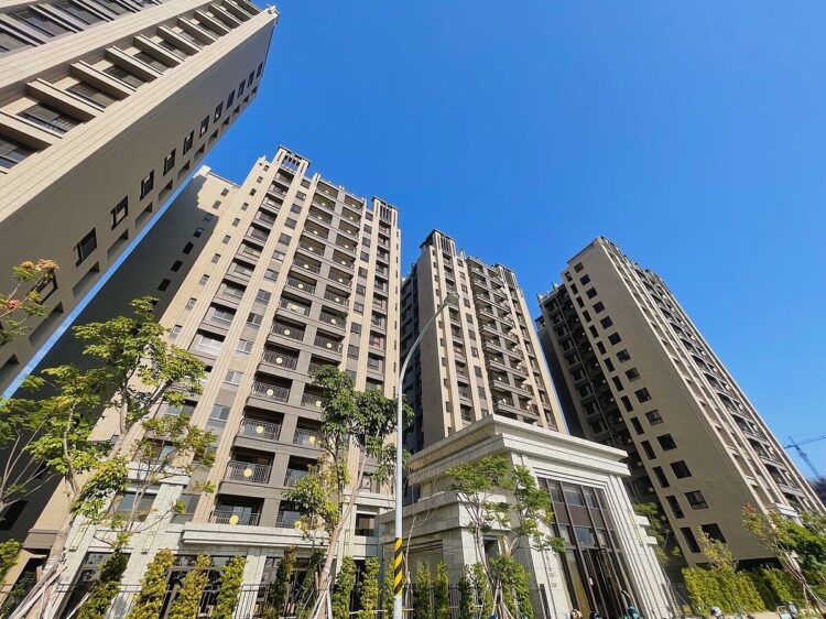 房貸利率2.5％起跳！首購「2銀行方案」嚇壞-內行揭：審查只會更嚴