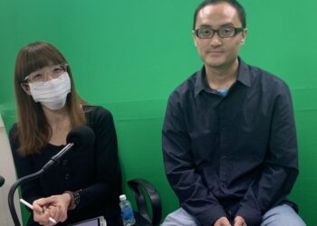 【南方視角】迎接罷免戰-高雄雙罷劫能成功？