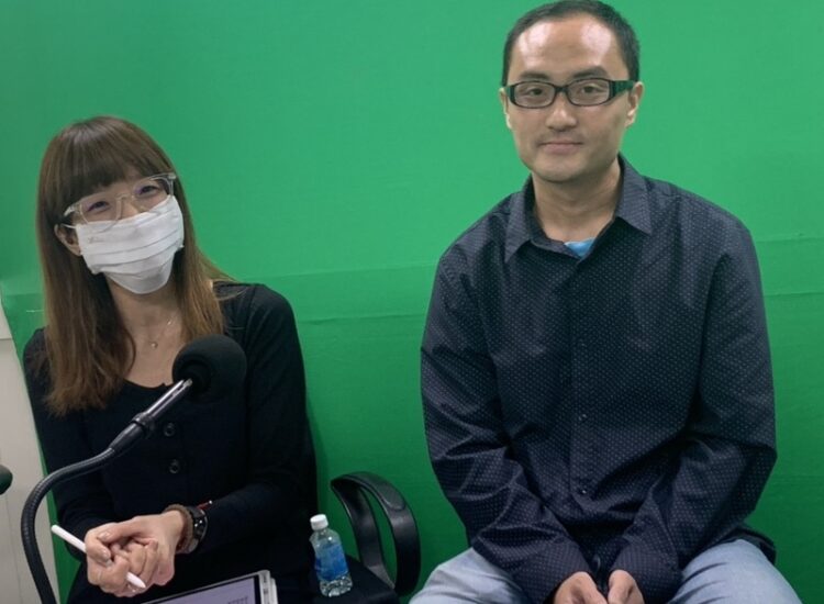 【南方視角】迎接罷免戰 高雄雙罷劫能成功? 【南方視角】迎接罷免戰-高雄雙罷劫能成功?