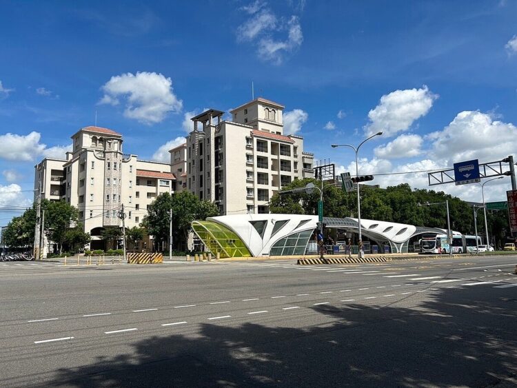 這裡罹癌排行飆破600案買氣仍高-房產專家認看走眼