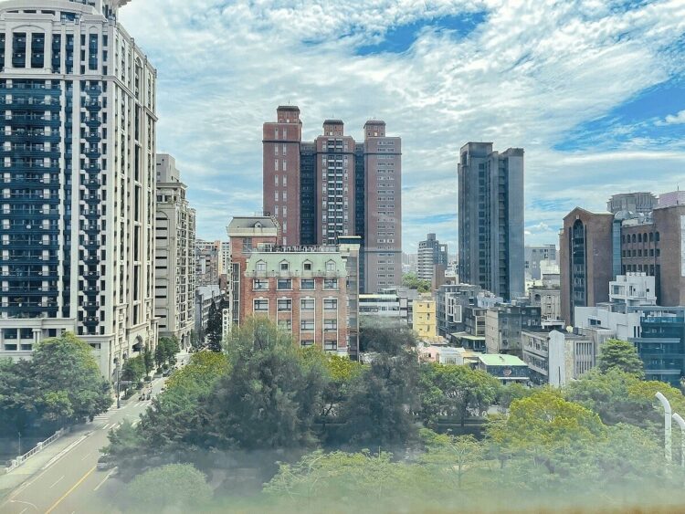 建商倒閉欠稅千萬元！竹市官方「意外發現」追回稅款