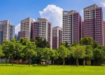 日勝生強化股東回饋-穩健布局建設、樂齡與循環經濟市場