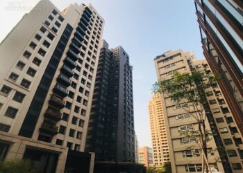 台中2月消費者物價房租隨行情調漲-「這些支出」降！