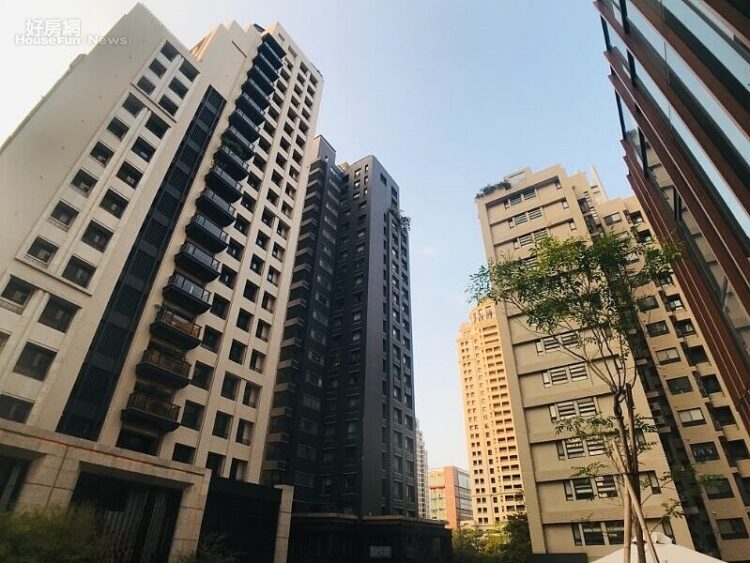 台中2月消費者物價房租隨行情調漲 「這些支出」降! 台中2月消費者物價房租隨行情調漲-「這些支出」降!