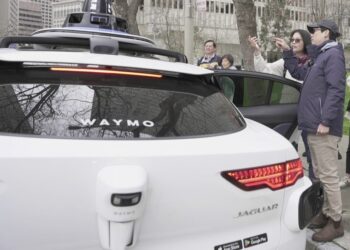 高市府借鏡舊金山灣區建設規劃-明拜訪nvidia總部