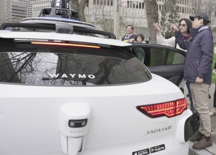 高市府借鏡舊金山灣區建設規劃 明拜訪NVIDIA總部 高市府借鏡舊金山灣區建設規劃-明拜訪nvidia總部