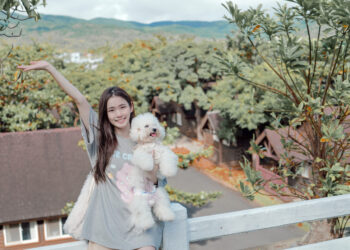 入住小墾丁渡假村，免費遊玩屏東海生館！星空、海洋之旅一次滿足 