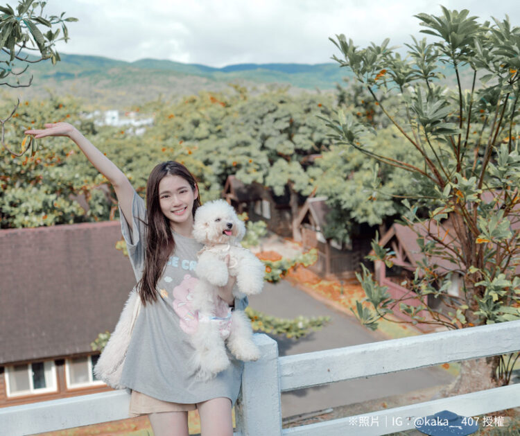 入住小墾丁渡假村,免費遊玩屏東海生館!星空、海洋之旅一次滿足 入住小墾丁渡假村,免費遊玩屏東海生館!星空、海洋之旅一次滿足