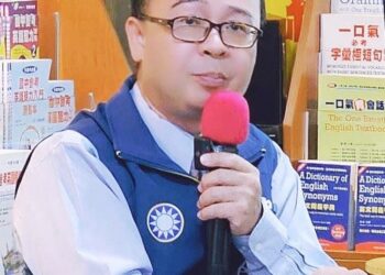 孫健萍：台積電無條件遷美 -賴清德將滿手好牌打壞、國安隱憂加劇、掏空台灣家底！