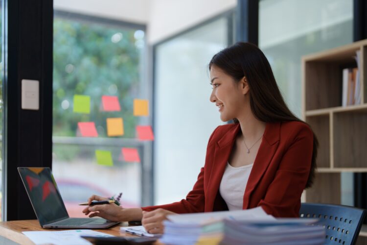 領袖必備8種強大特質 堅強的心性讓下屬真心追隨 領袖必備8種強大特質-堅強的心性讓下屬真心追隨