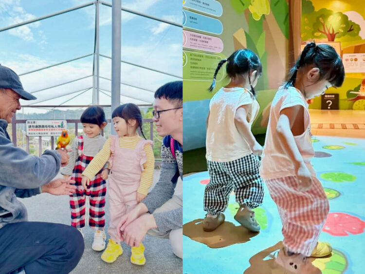 南投親子景點|霍格華茲裡妮娜巧克力夢想城堡 走進侏羅紀世界樂園 8大親子景點等你來玩 南投親子景點|霍格華茲裡的妮娜巧克力夢想城堡,走進侏羅紀世界樂園,8大親子景點等你來玩!