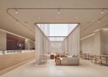 最貴一杯3800元！2500萬打造高雄精品「94-cafe」驚傳轉讓-房仲揭有2方案