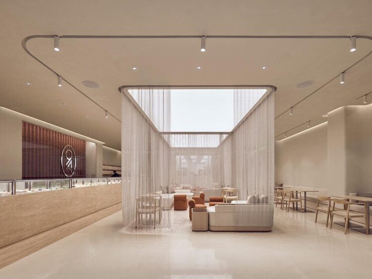 最貴一杯3800元!2500萬打造高雄精品「94 Cafe」驚傳轉讓 房仲揭有2方案 最貴一杯3800元!2500萬打造高雄精品「94-cafe」驚傳轉讓-房仲揭有2方案