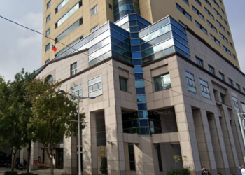 國稅局點名！媒體推薦美食、黃金地段店家入列，未開發票罰款無上限！