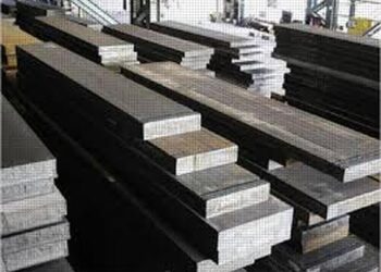 中鋼四月及第二季鋼價平高盤開出-搭配配套方案助業者拓展市場