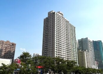 偷降價！「高雄5字頭變4字頭」代銷坦言：之前賣高了-現在出價就談