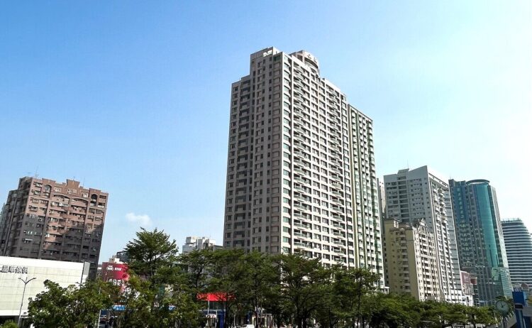 偷降價！「高雄5字頭變4字頭」代銷坦言：之前賣高了-現在出價就談