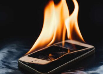 半小時撲滅大火！專家警告：若不慎選擇，後果不堪設想