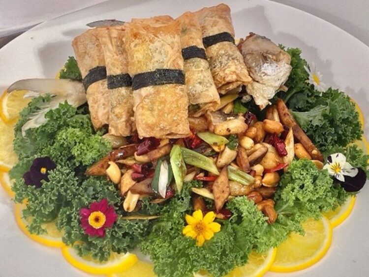 大同醬油盃廚藝慈善賽 4/6 高雄開戰 雞腿肉 X 大同醬油 競技美食與公益齊飛 大同醬油盃廚藝慈善賽-4/6-高雄開戰-雞腿肉-x-大同醬油-競技美食與公益齊飛