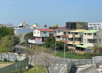 預算不夠買50年透天……-網抖出大實話：沒有「這筆數字」別跳坑