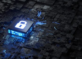 虛擬軟體零時差漏洞曝光-synology-activeprotect提供五大防護策略