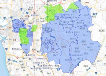 3/25-台南市10個行政區停水、降壓30小時-儲水關馬達以外-這個動作要避免