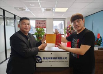 「痛苦歌王」孫情高雄演唱會- 企業捐票贊助社區長輩重溫舊夢