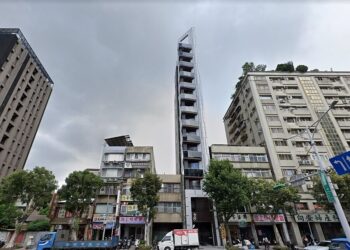 少子化風向變了！私校7雄搶破頭-專家精算「學區宅成本」反曝現在都會人這樣做