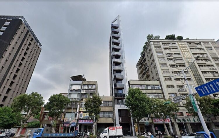 少子化風向變了!私校7雄搶破頭 專家精算「學區宅成本」反曝現在都會人這樣做 少子化風向變了!私校7雄搶破頭-專家精算「學區宅成本」反曝現在都會人這樣做