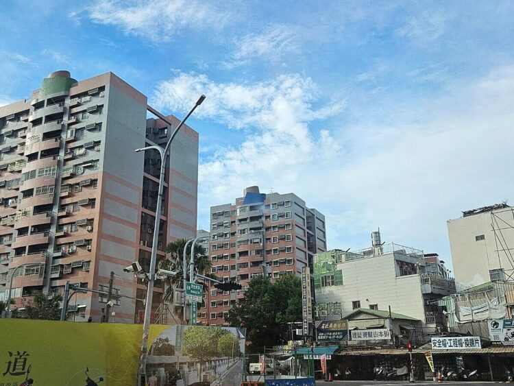 嘉義市民注意！自住房屋還有上萬戶屋主未設籍-小心稅額大增