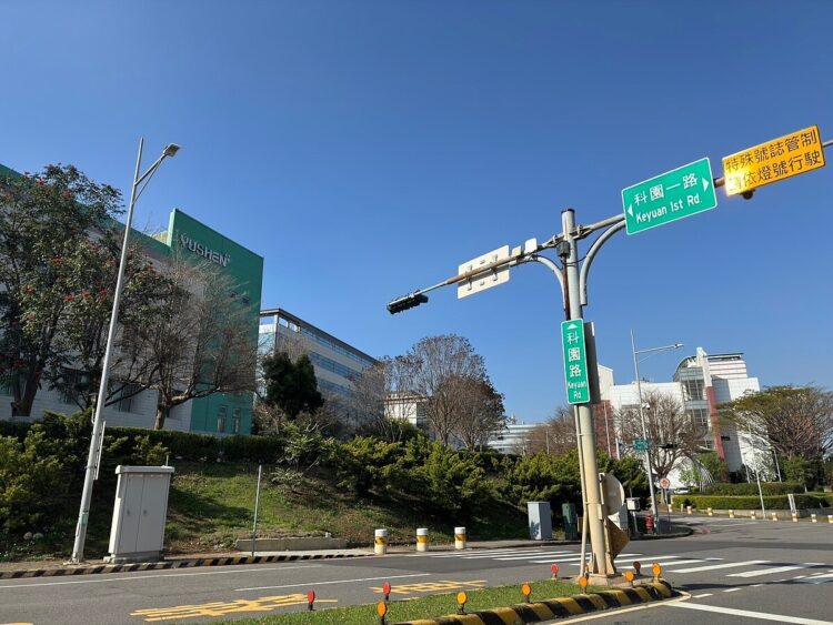 市場主力條件、總價全說了-台中兩房「5大交易熱區」曝光