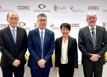 央行沒有第八波！建商估「這種房」價格會修正-掌握新世代最愛坪數