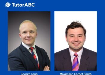 tutorabc擴編國際經營團隊，推動全球市場語言學習與直播電商服務布局