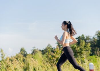 買跑鞋是交智商稅？網友讚：試過這雙，才知道差別有多大！