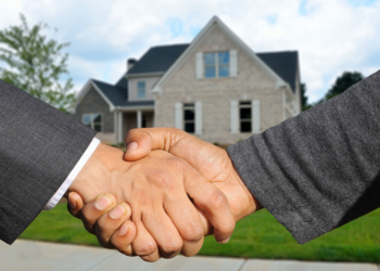 離職房仲私下協助交易未報稅-佣金遭追稅罰逾23萬元揭個人仲介法稅風險