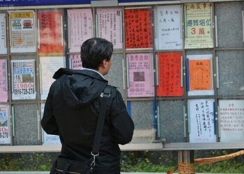 資深房東篩選法則！最愛1客群-「3大原因曝」：會一路租下去