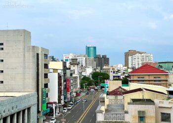 出售父親贈與房地-誤做「這事」遭補稅77萬！-國稅局解答了