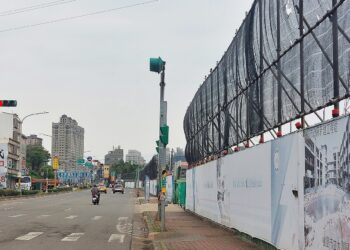 住得起！桃園可負擔宅「初步可行方案」曝-民眾期待價位揭曉