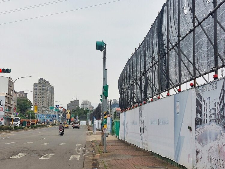 住得起!桃園可負擔宅「初步可行方案」曝 民眾期待價位揭曉 住得起!桃園可負擔宅「初步可行方案」曝-民眾期待價位揭曉