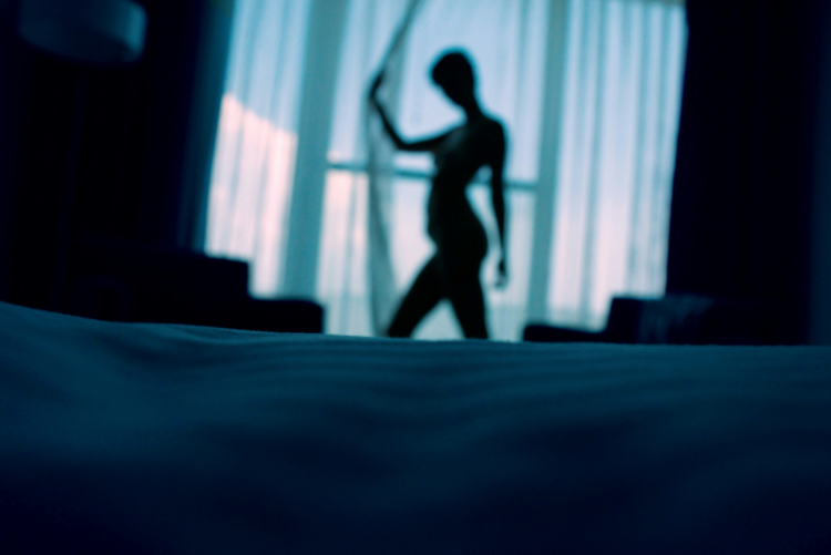 砂石車司機逼妻「共享小三」!家族旅遊成出軌現場 法院重判賠償 砂石車司機逼妻「共享小三」!家族旅遊成出軌現場-法院重判賠償