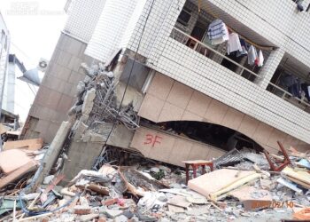 拆了「它」小心耐震力不足樓塌！專家籲避免「這3動作」