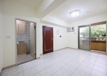 燒香拜拜退租「少做一件事」！房東攤修繕費拒還3萬元押金-法官判房客敗訴