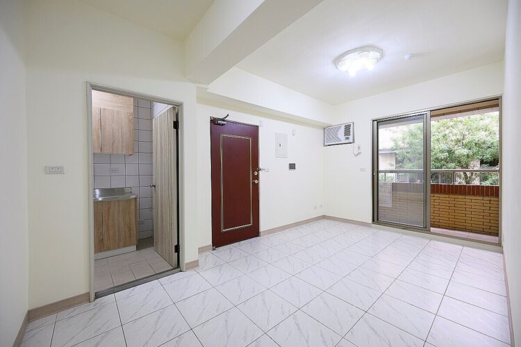 燒香拜拜退租「少做一件事」!房東攤修繕費拒還3萬元押金 法官判房客敗訴 燒香拜拜退租「少做一件事」!房東攤修繕費拒還3萬元押金-法官判房客敗訴