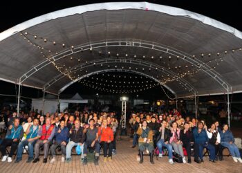 阿美族歷史真相破土而出《流離之岸》與《混濁》首映撼動族人心弦