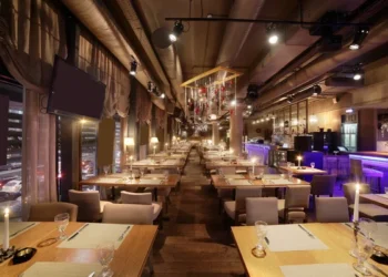 倒閉潮來襲！單一產業300萬家熄燈-平均撐不到500天