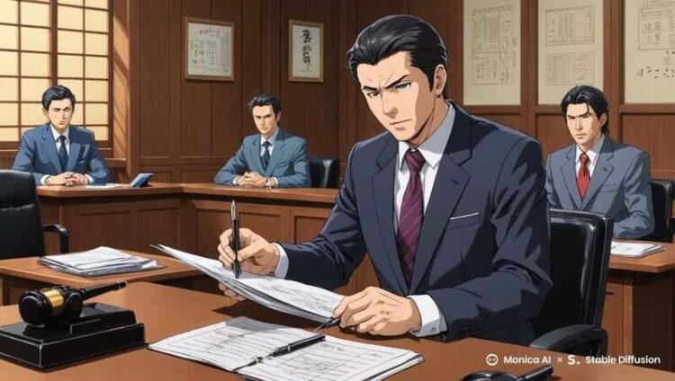 【阿榮律師有話說】律師業賣甚麼?賣服務?賣專業? 【阿榮律師有話說】律師業賣甚麼?賣服務?賣專業?