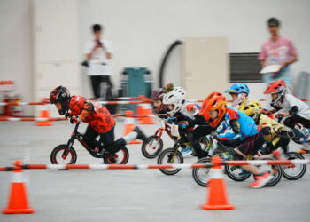 高雄壽山動物園-兒童節全國12歲以下免費入園！還有滑步車、親子闖關、繪畫比賽、藝文表演