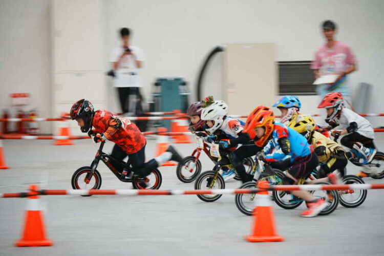 高雄壽山動物園 兒童節全國12歲以下免費入園!還有滑步車、親子闖關、繪畫比賽、藝文表演 高雄壽山動物園-兒童節全國12歲以下免費入園!還有滑步車、親子闖關、繪畫比賽、藝文表演
