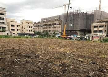 台中38案市場用地活化、出租-經發局：每年破億租金入庫